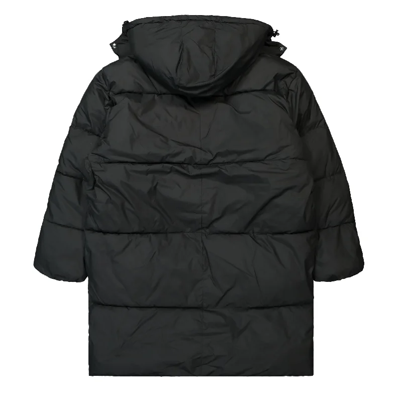 W Killington Parka