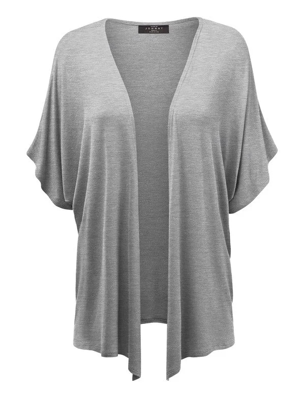 XL / heather gray