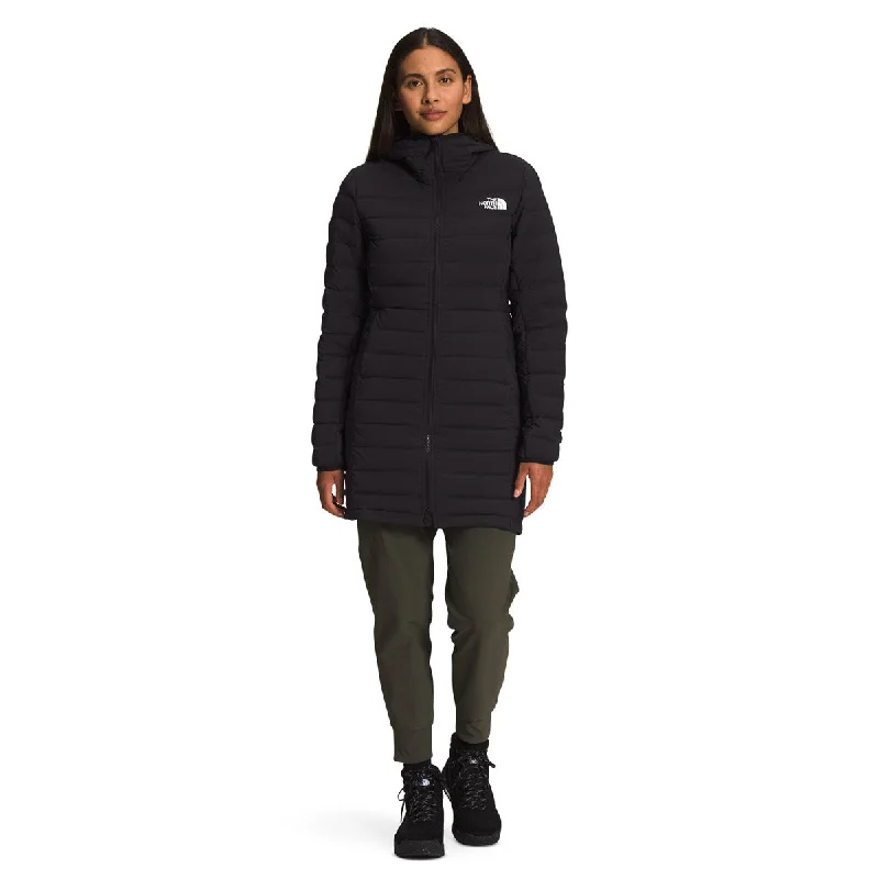 TNF Black / XS