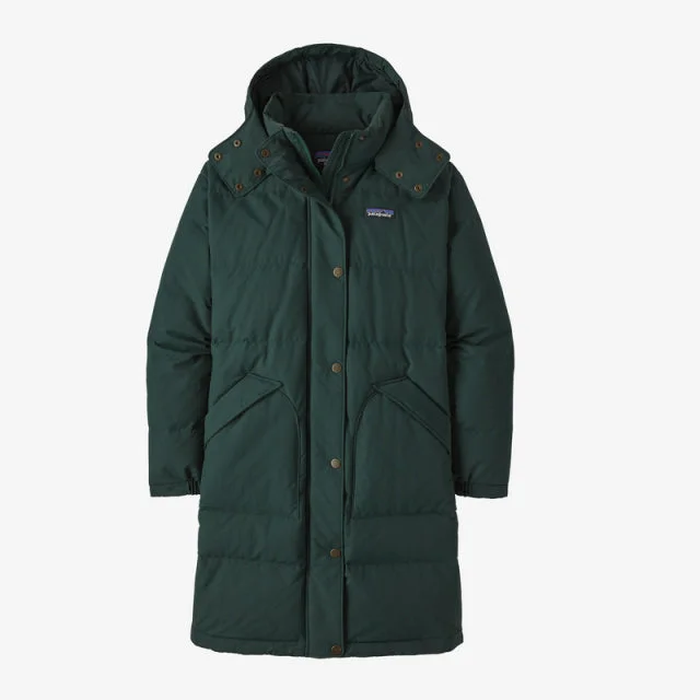 Northern Green / XL