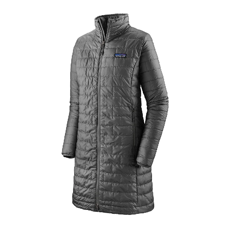 Women's Nano Puff Parka