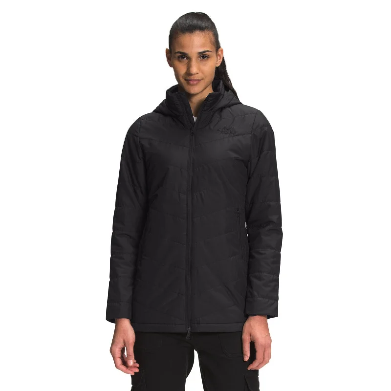 TNF Black / M