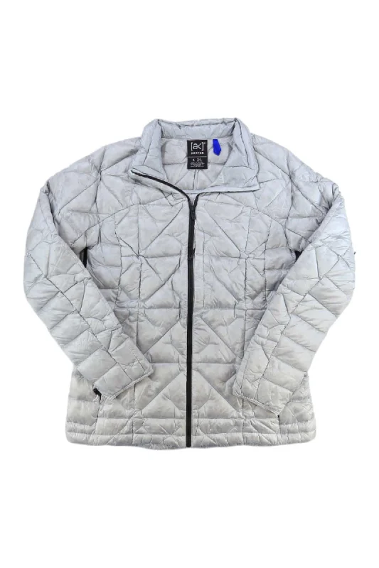 Burton Women's AK Baker Down Jacket