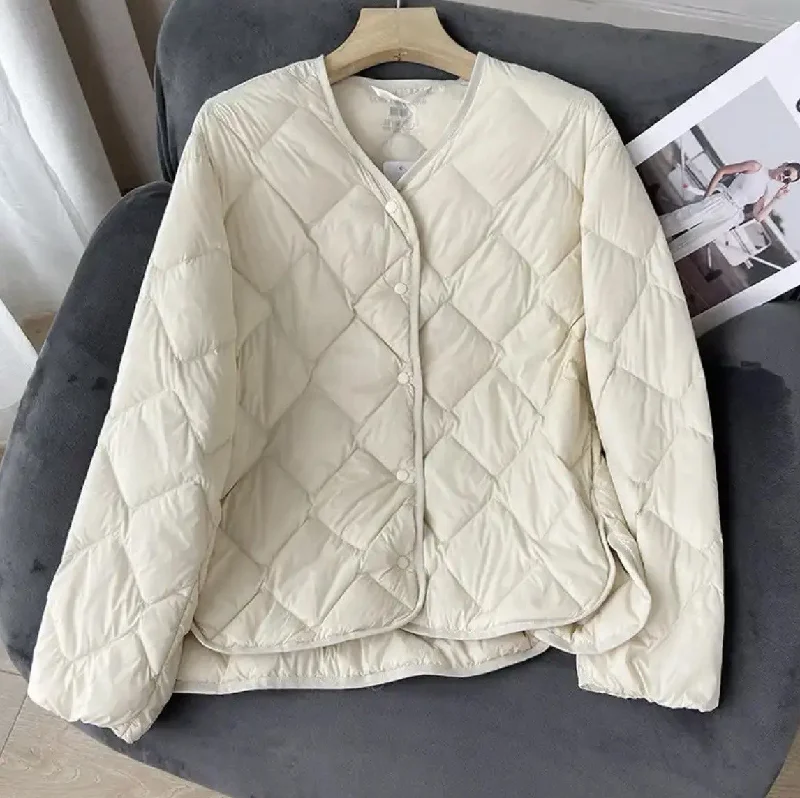 XL / Beige