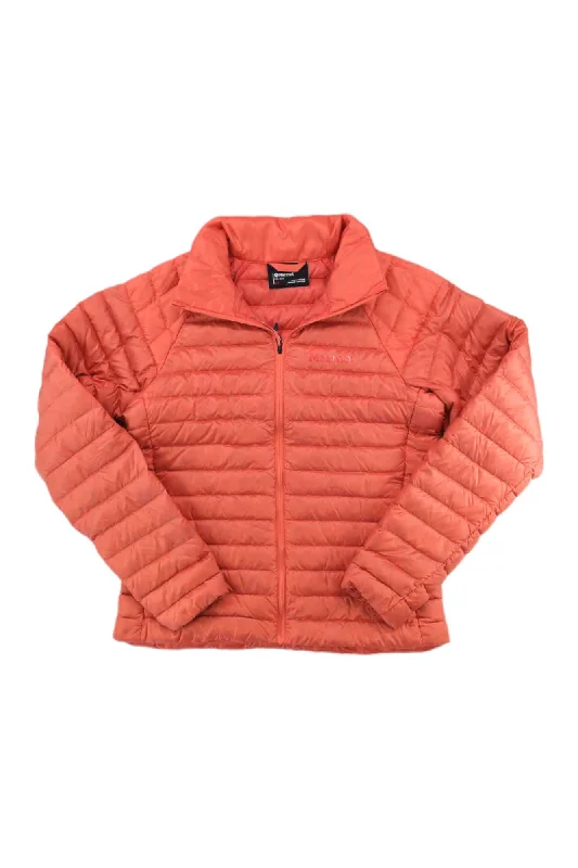 Marmot Women's Hype Down Jacket