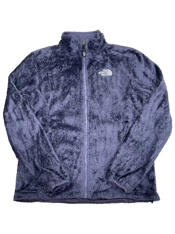 Mens Gitter Down Jacket