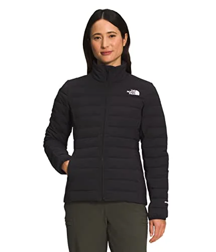 _managed:like new / medium: / tnf black:#26252a