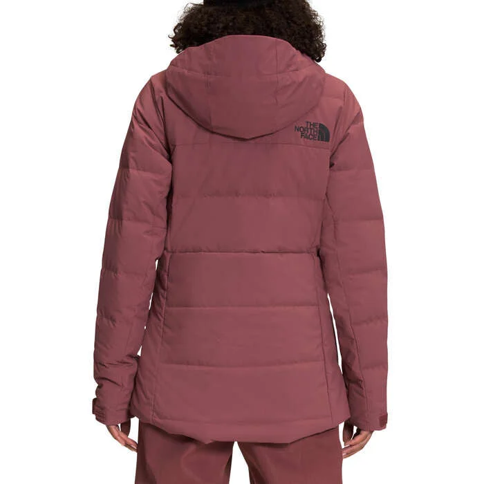 Women's Corefire Down Jacket