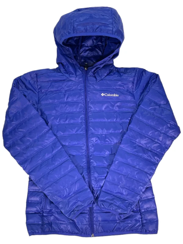 Women's Flash Forward Down Jacket