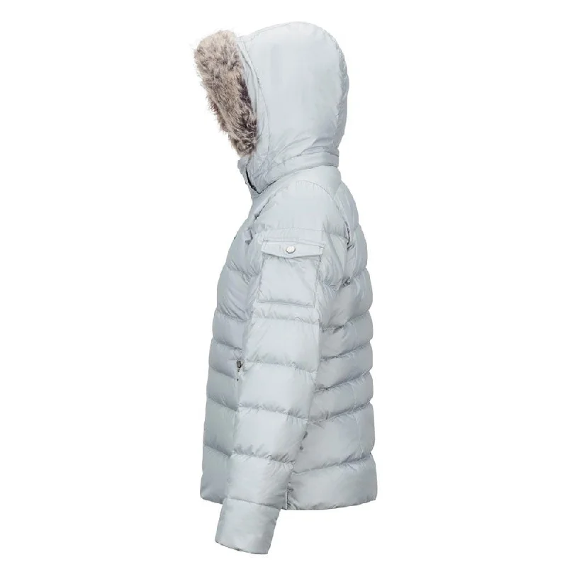 Women's Ithaca Down Jacket