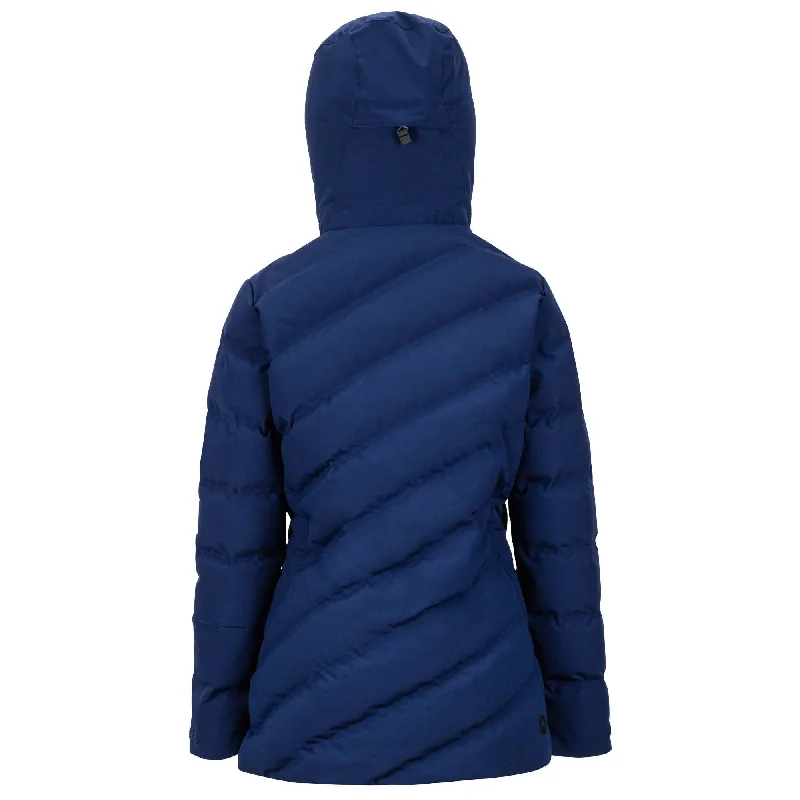 Women's Val D'Sere Down Jacket