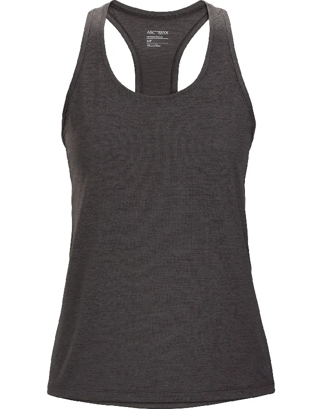 Taema Tank Women's