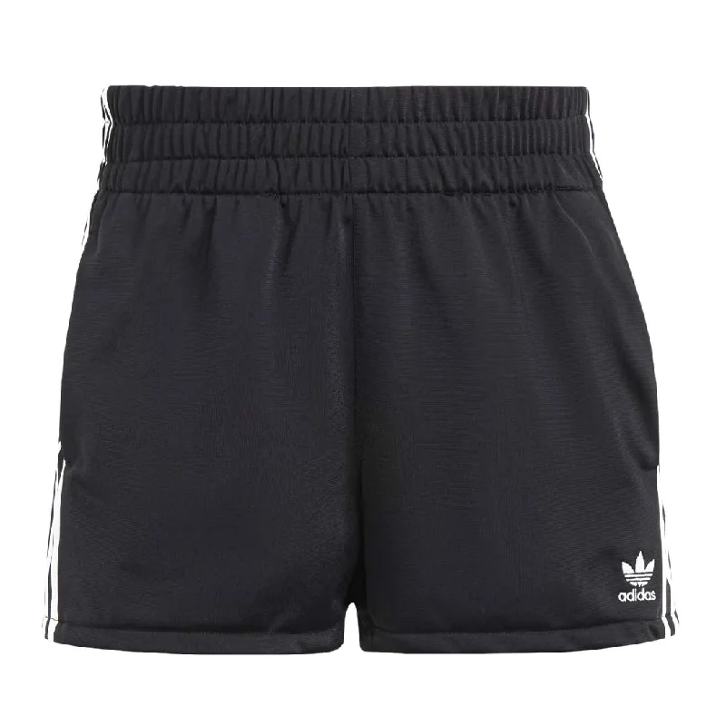 adidas - Women's Originals 3-Stripes Shorts (IB7426)