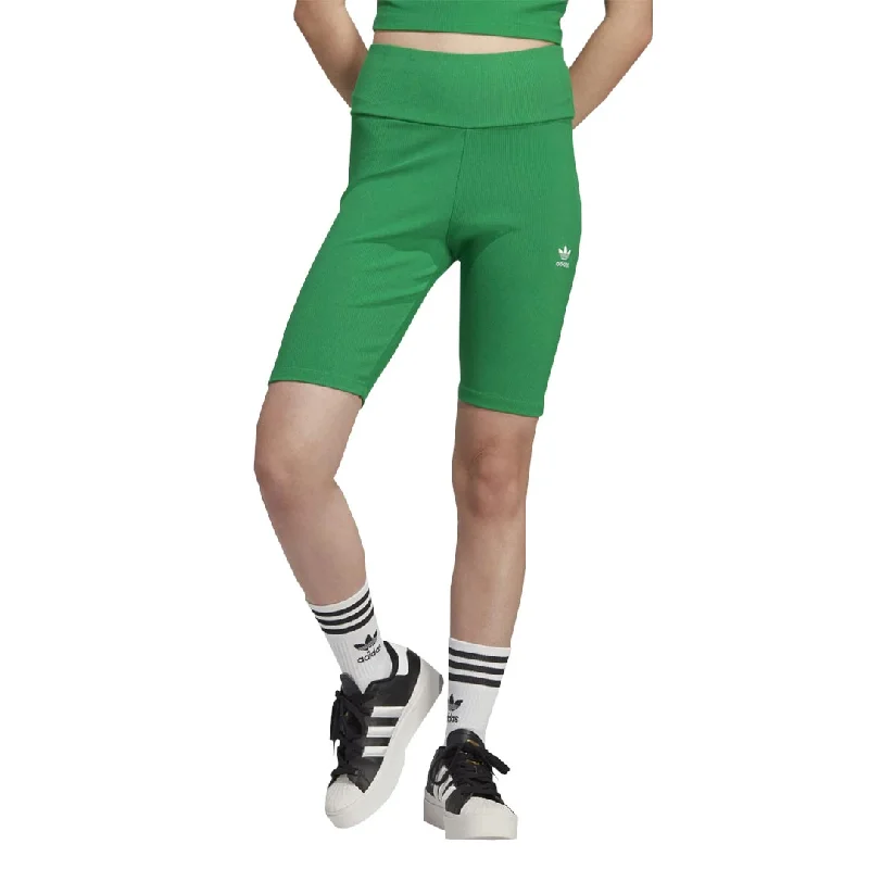 adidas - Women's Originals Rib Shorts (IL9620)