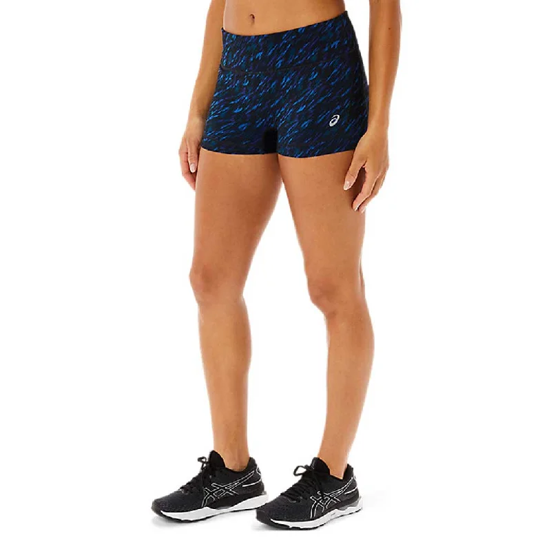 Asics - Women's 2