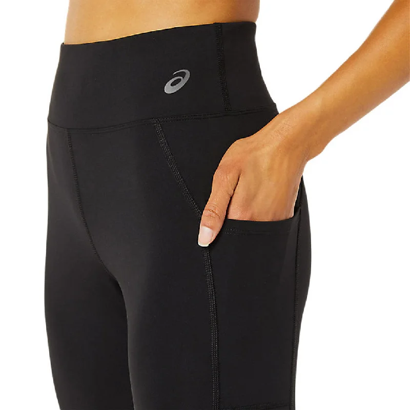 Asics - Women's Mesh Block Tights (2032C258 001)