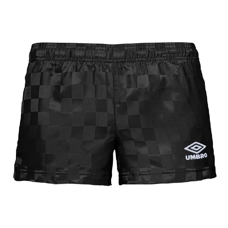 Umbro - Women's 3