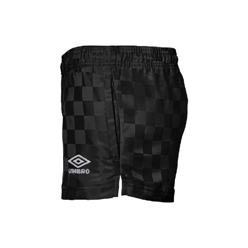 Umbro - Women's 3