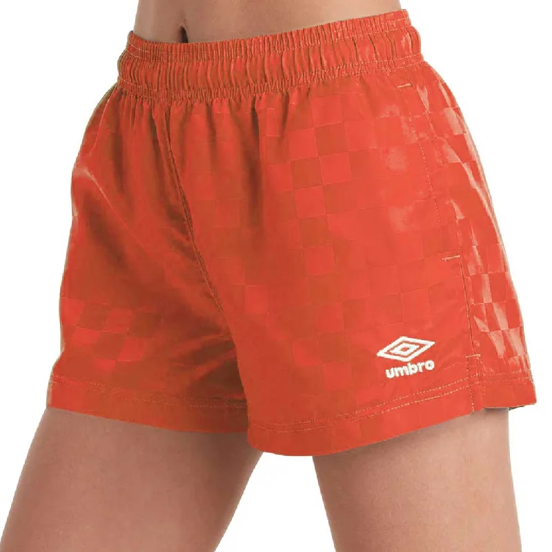 Umbro - Women's 3