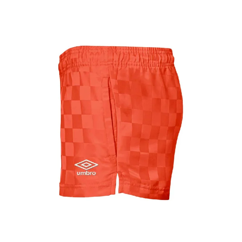 Umbro - Women's 3