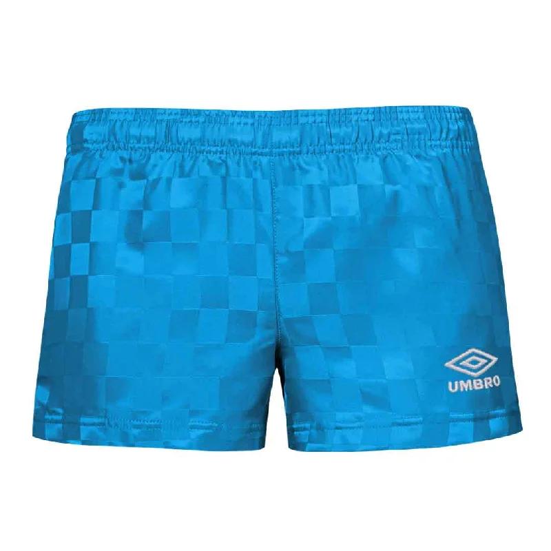 Umbro - Women's 3