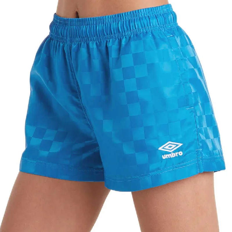 Umbro - Women's 3