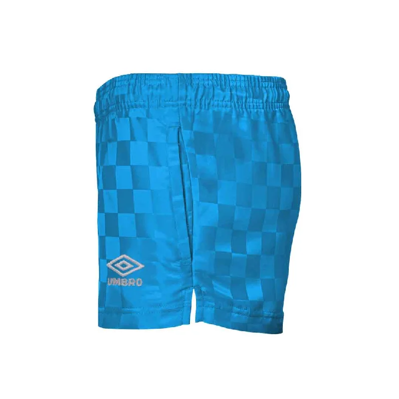 Umbro - Women's 3