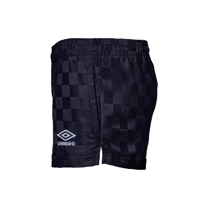 Umbro - Women's 3