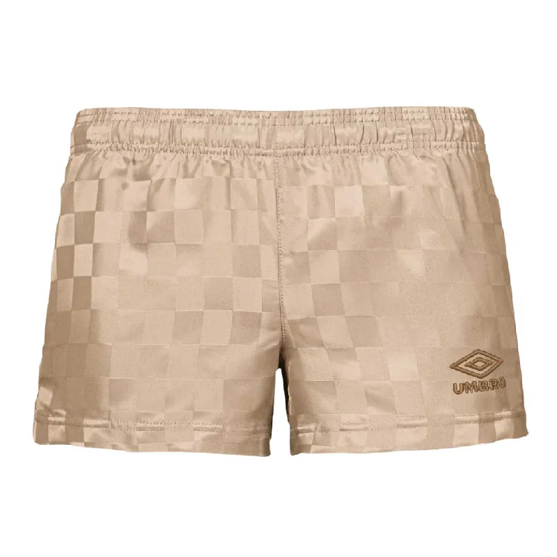 Umbro - Women's 3