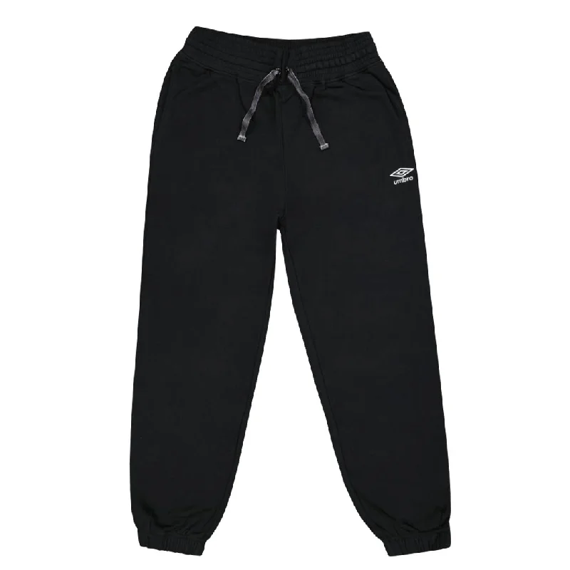 Umbro - Women's High Waisted Sweatpant (HUUL1UBJN UAU)