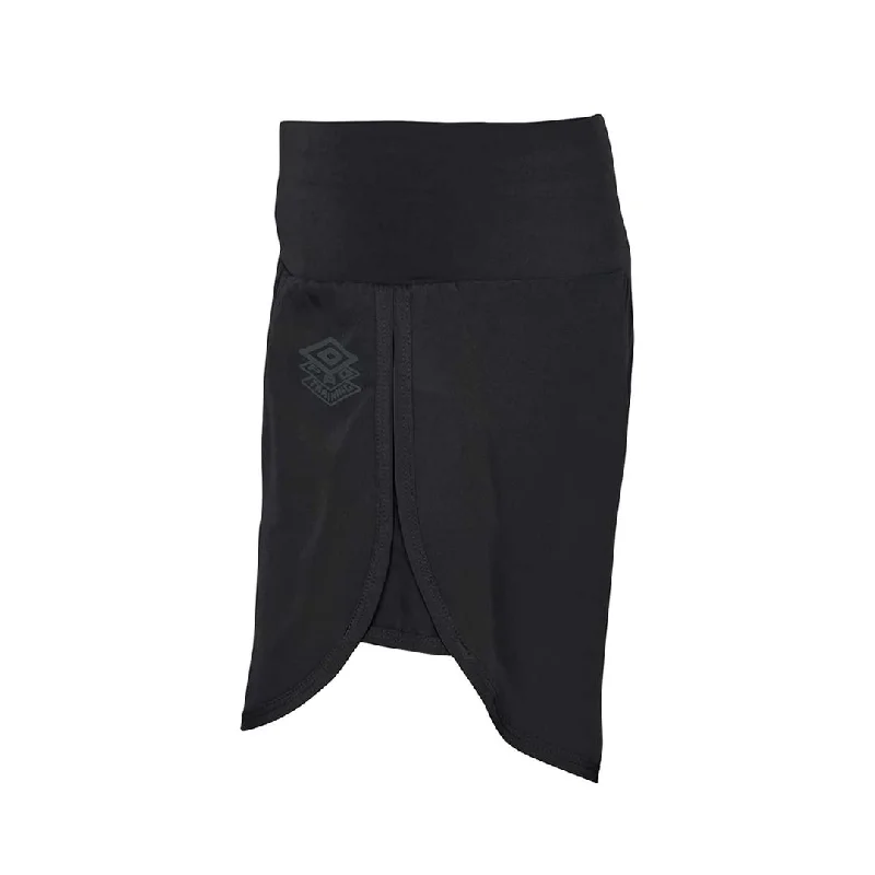 Umbro - Women's Pro Training Shorts (HUUL166114U 060)