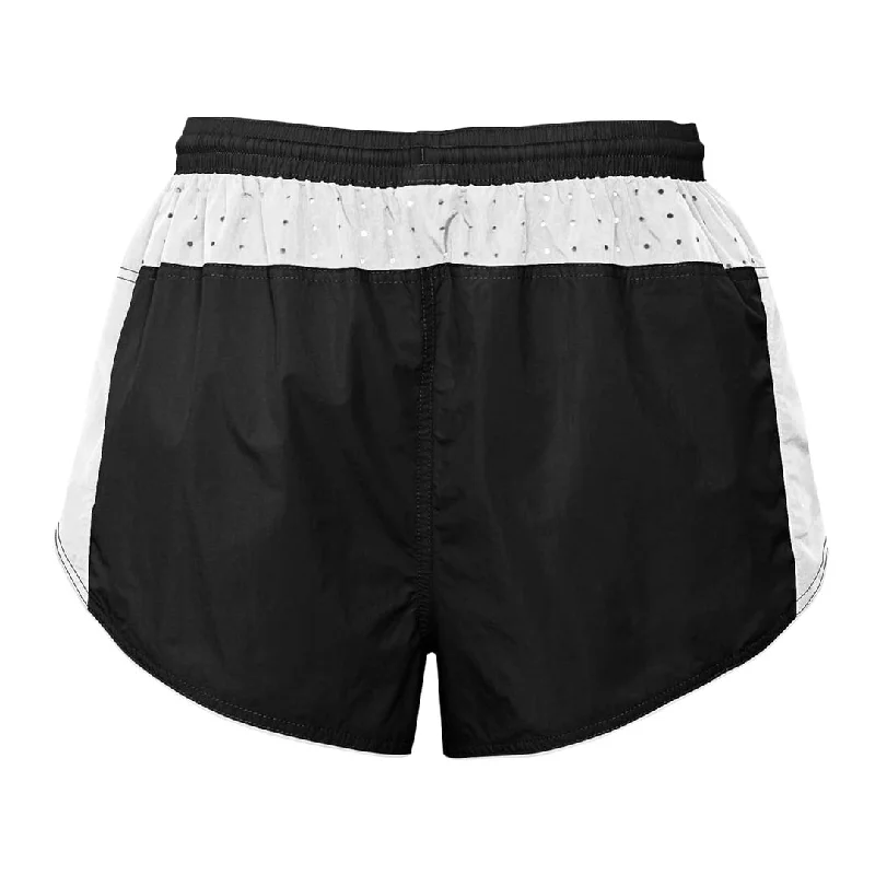 Umbro - Women's Running Shorts (HUUL1UBJE UAU)