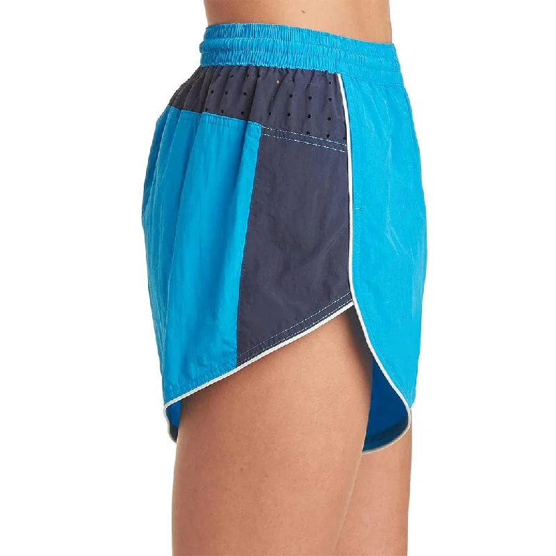 Umbro - Women's Running Shorts (HUUL1UBJE UT6)