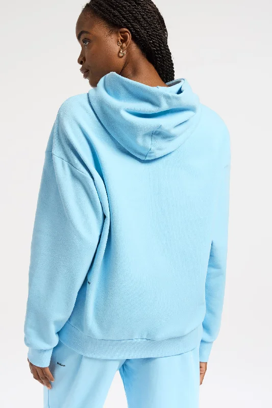 365-hoodie-blue-1