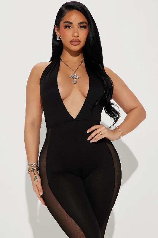 adore-your-soul-jumpsuit-black