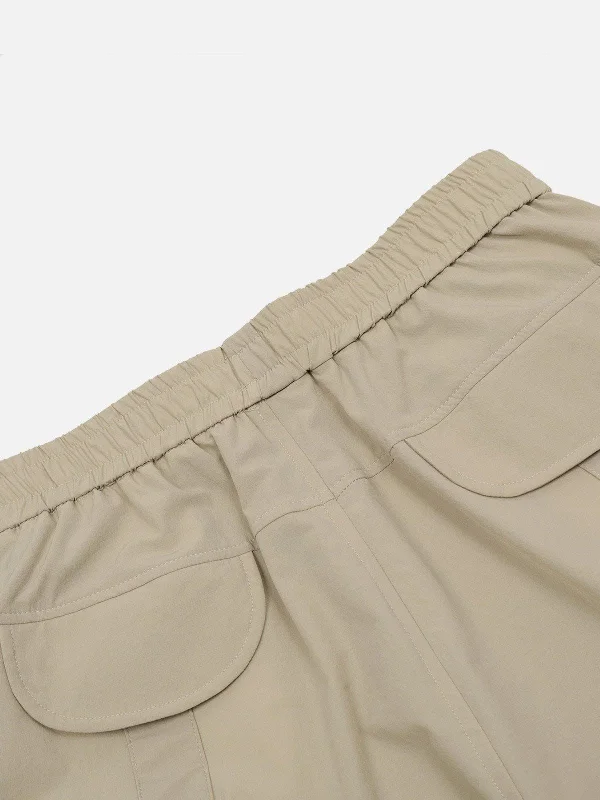 aelfric-eden-belt-pocket-cargo-pants