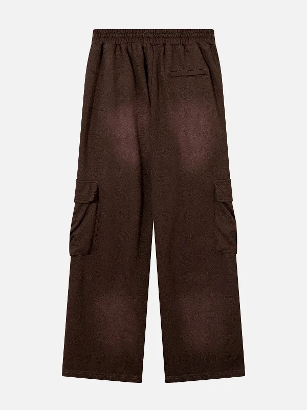 aelfric-eden-big-pocket-washed-cargo-pants