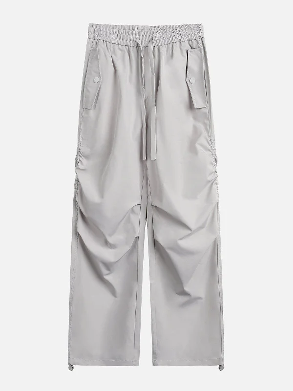 aelfric-eden-drawstring-wrinkle-cargo-pants-1