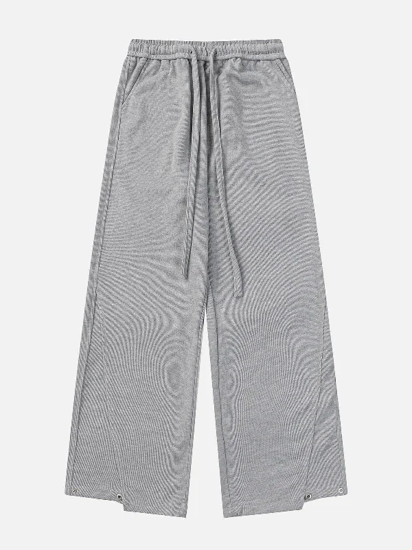 aelfric-eden-irregular-segmentation-sweatpants