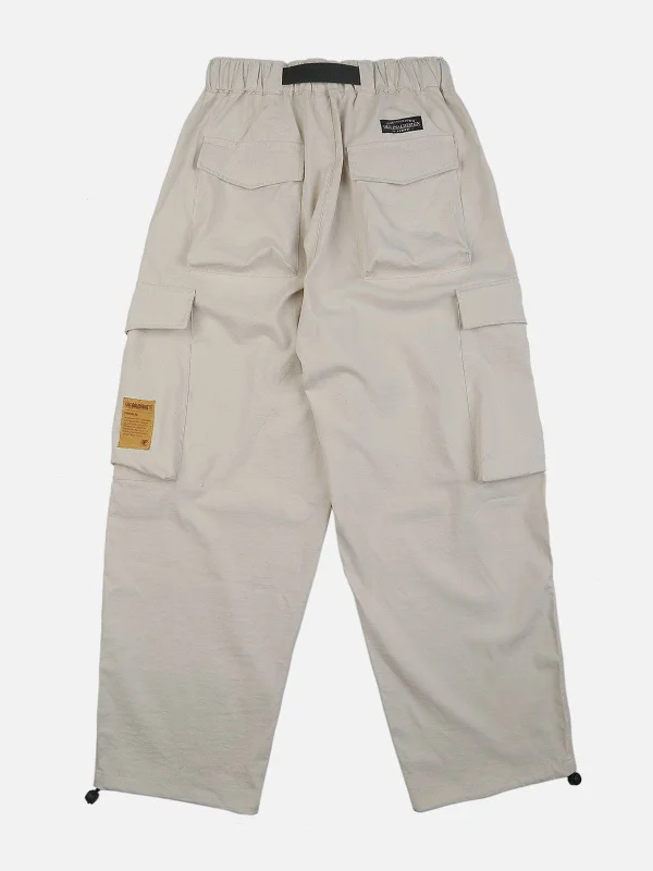 aelfric-eden-multi-pocket-webbing-cargo-pants-1