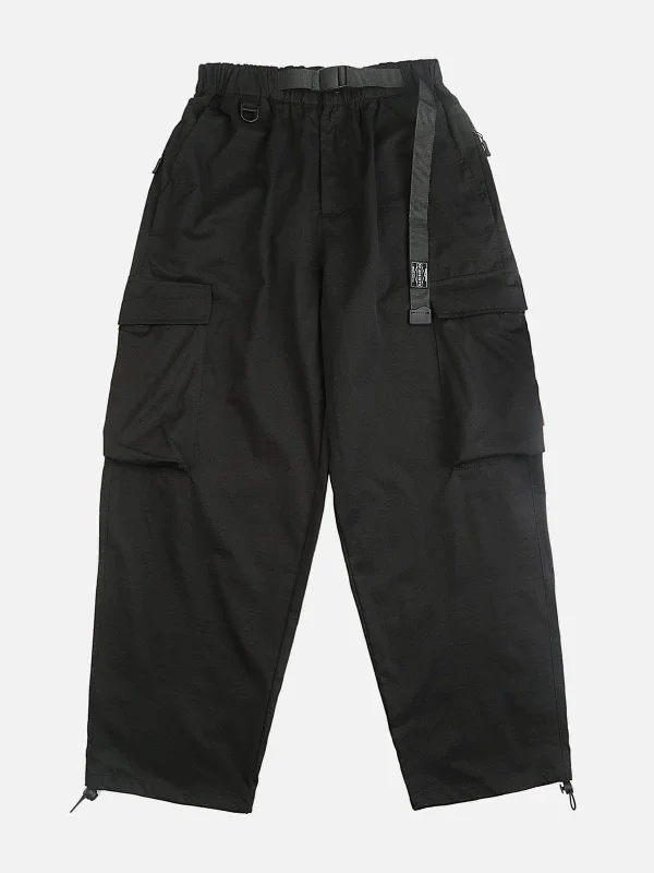 aelfric-eden-multi-pocket-webbing-cargo-pants-1