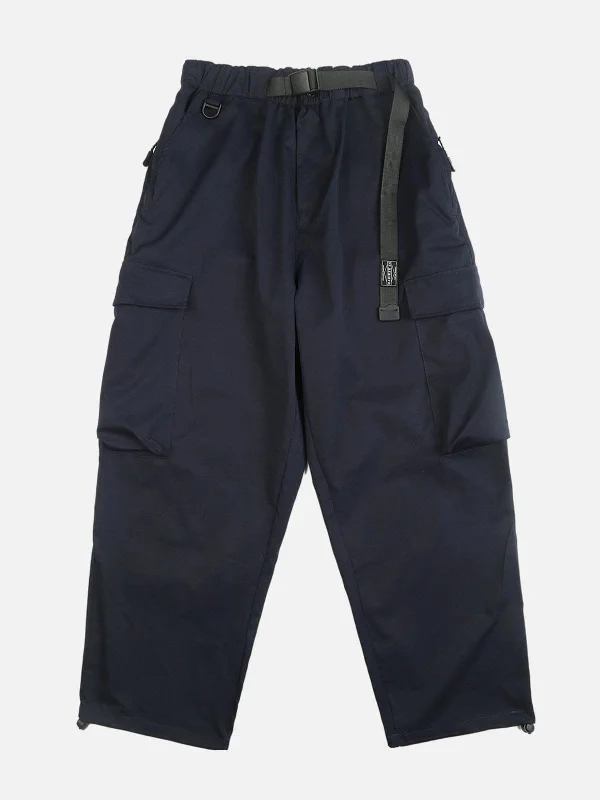 aelfric-eden-multi-pocket-webbing-cargo-pants-1