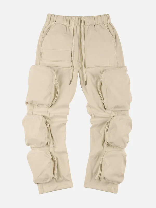 aelfric-eden-solid-multi-pocket-cargo-pants-1