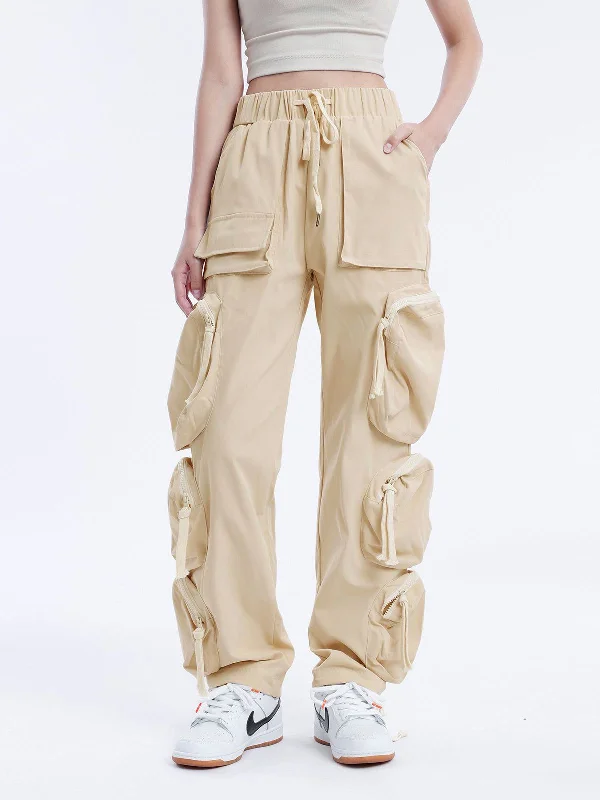 aelfric-eden-solid-multi-pocket-cargo-pants-1