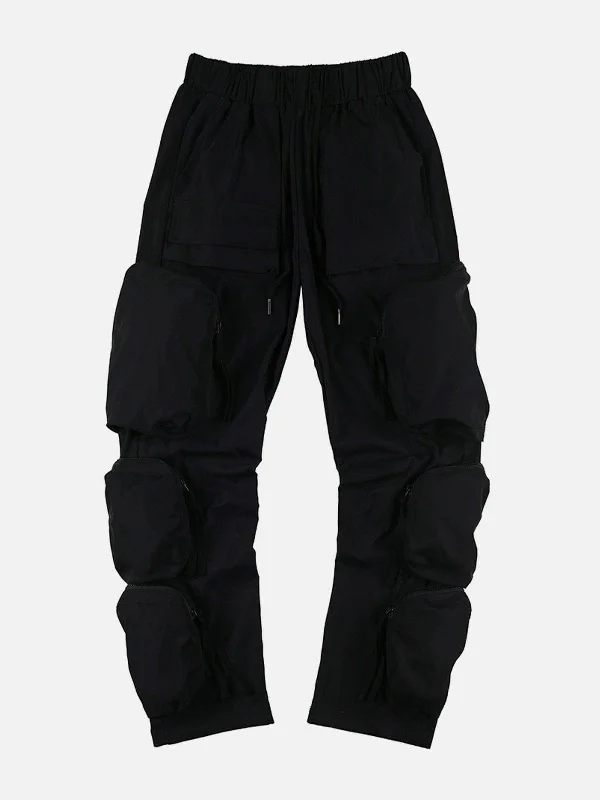 aelfric-eden-solid-multi-pocket-cargo-pants-1