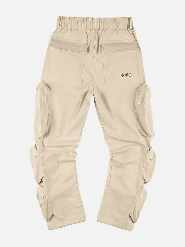 aelfric-eden-solid-multi-pocket-cargo-pants-1