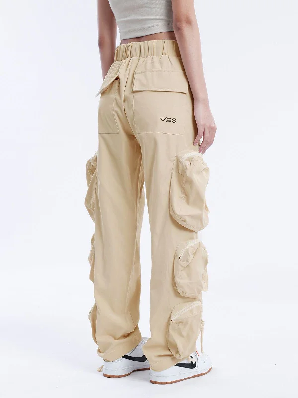 aelfric-eden-solid-multi-pocket-cargo-pants-1