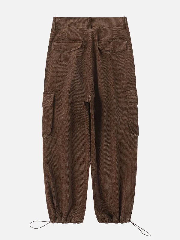 aelfric-eden-vintage-multi-pocket-corduroy-cargo-pants