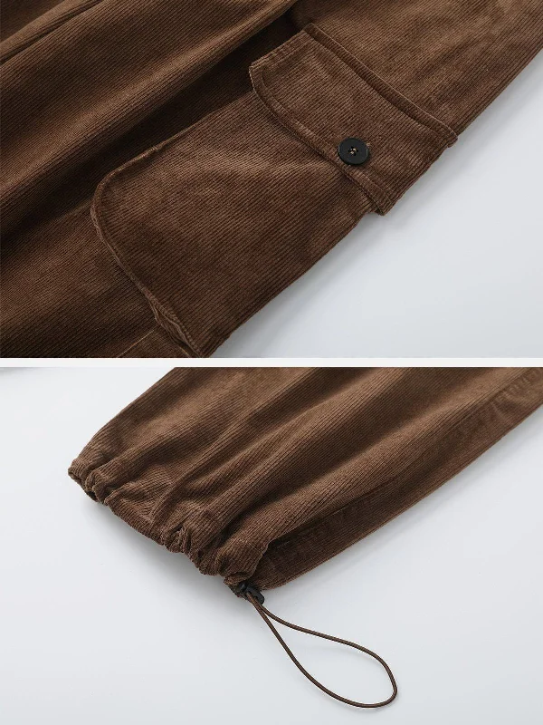 aelfric-eden-vintage-multi-pocket-corduroy-cargo-pants