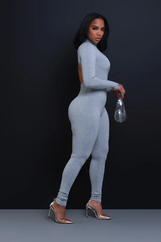 after-hours-open-back-jumpsuit-heather-grey